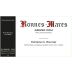 Domaine Georges & Christophe Roumier Bonnes-Mares Grand Cru 2020 Front Label