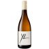 Yves Leccia Ile de Beaute Blanc 2025 Front Bottle Shot