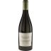 Sadie Family Palladius 2013 Front Bottle Shot