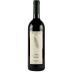 Bruno Rocca Langhe Fralu Nebbiolo 2021 Front Bottle Shot
