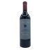 Bibbiano Vigna del Capannino Chianti Classico Gran Selezione 2021 Front Bottle Shot