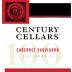 Century Cellars Cabernet Sauvignon 2019 Front Label