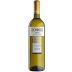 Domaine Gioulis Sofos White 2018 Front Bottle Shot