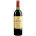 Chateau Leoville Poyferre 1982 Front Bottle Shot