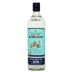 Tyler's Original London Dry Gin Front Bottle Shot