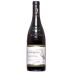 Domaine le Couroulu Vacqueyras Cuvee Classique 2019 Front Bottle Shot