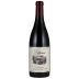 Littorai Platt Vineyard Pinot Noir 2015 Front Bottle Shot