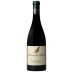 Domaine des Perdrix Echezeaux Grand Cru 2018 Front Bottle Shot