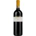 Manzone Barolo Bricat 2018 Front Bottle Shot