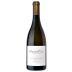 Sonoma Coast Vineyards Sonoma County Sauvignon Blanc 2021 Front Bottle Shot