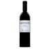Clarendon Hills Brookman Merlot 2011 Front Bottle Shot