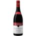 Domaine Harmand-Geoffroy Gevrey-Chambertin Vieilles Vignes 2021 Front Bottle Shot
