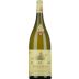 Chateau Fuisse Pouilly-Fuisse Tete de Cru 2016 Front Bottle Shot