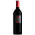 Covenant Red C Red Blend (OU Kosher) 2015 Front Bottle Shot