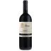 Parusso Barolo Perarmando 2021 Front Bottle Shot