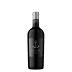 Saints Hills Dingac 2017 Front Bottle Shot