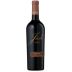 Josh Cellars Reserve Paso Robles Cabernet Sauvignon 2021 Front Bottle Shot