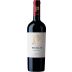 Primus Carmenere 2020 Front Bottle Shot