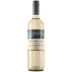 Steele Shooting Star Sauvignon Blanc 2017 Front Bottle Shot
