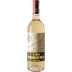 R. Lopez de Heredia Rioja Vina Tondonia Reserva Blanco 2013 Front Bottle Shot