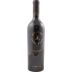 Hestan Vineyards Meyer Vineyard Cabernet Sauvignon 2016 Front Bottle Shot