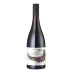 Thistledown Thorny Devil Grenache 2017 Front Bottle Shot