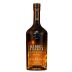 Codigo 1530 Barrel Strength Anejo Tequila Front Bottle Shot