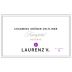 Laurenz V Charming Reserve Gruner Veltliner 2020 Front Label