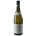 Domaine Drouhin Oregon Arthur Chardonnay 2017 Front Bottle Shot