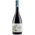 Caruso & Minini Naturalmente Bio Perricone 2023 Front Bottle Shot
