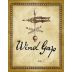 Wind Gap Sun Chase Pinot Noir 2012 Front Label