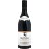M. Chapoutier Hermitage Monier de la Sizeranne 2017 Front Bottle Shot
