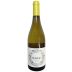 Madai Origen Godello 2016 Front Bottle Shot