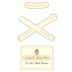 Bertani Vintage Edition Soave 2019 Front Label