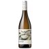 Rickshaw Chardonnay 2018 Front Bottle Shot