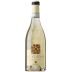 Ottella Lugana 2020 Front Bottle Shot