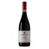 Marenco Brachetto d'Acqui Pineto 2020 Front Bottle Shot