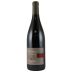 Domaine Vallet Saint-Joseph Meribets 2017 Front Bottle Shot
