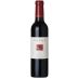 Dashe Dry Creek Reserve Zinfandel 2016 Front Bottle Shot