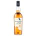 Talisker 10 Year Single Malt Scotch Whisky Front Bottle Shot