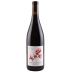 Alma de Cattleya Pinot Noir 2019 Front Bottle Shot
