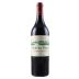 Chateau Pavie (1.5 Liter Magnum) 2006 Front Bottle Shot