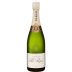 Pol Roger Brut Reserve Front Bottle Shot