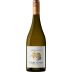 Santa Carolina Reserva Chardonnay 2021 Front Bottle Shot