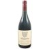 Bergstrom Ribbon Ridge Le Pre Du Col Vineyard Pinot Noir 2014 Front Bottle Shot