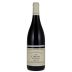 Vincent Girardin Corton Grand Cru Vieilles Vignes 2003 Front Bottle Shot