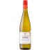 Chateau Tanunda Grand Barossa Riesling 2018 Front Bottle Shot
