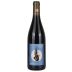 Battenfeld-Spanier Spatburgunder Gutswein 2020 Front Bottle Shot
