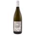 Domaine Fournier Sancerre Les Belles Vignes 2017 Front Bottle Shot