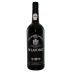 Delaforce Vintage Port 2017 Front Bottle Shot
